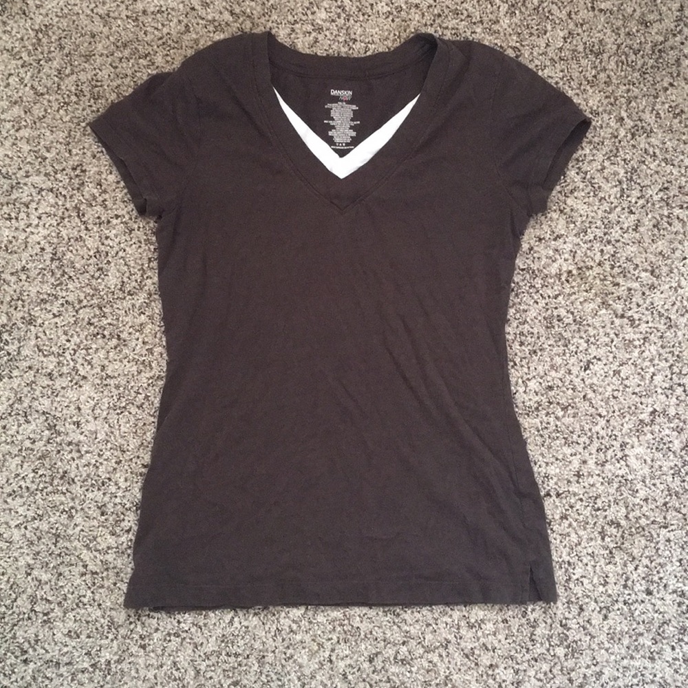 Never worn!